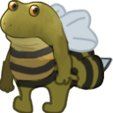 according-to-all-known-laws-of-aviation-there-is-no-way-a-bufo-should-be-able-to-fly.png