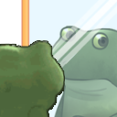 be-the-bufo-you-want-to-see.png