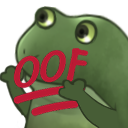 boofo.png