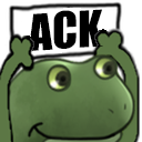 bufo-ack.png