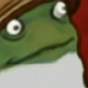 bufo-ages-rapidly-in-the-void.png