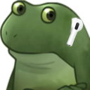 bufo-airpods.png