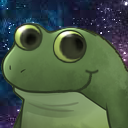 bufo-ambiently-existing.png