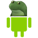 bufo-android.png