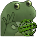 bufo-approve.png