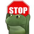 bufo-asks-politely-to-stop.png