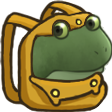 bufo-backpack.png