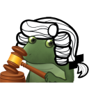 bufo-barrister.png