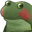 bufo-basic-blush.png