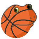 bufo-basketball.png