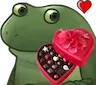 bufo-be-my-valentine.png