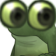 bufo-big-eyes-stare.png