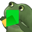 bufo-bill-pay.png