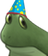 bufo-birthday-but-not-particularly-happy.png