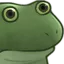 bufo-blank-stare.png