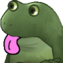 bufo-blep.png