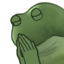 bufo-bless.png