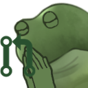 bufo-blesses-this-pr.png
