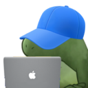 bufo-blogging.png