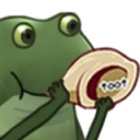 bufo-blows-the-magic-conch.png