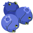 bufo-blueberries.png