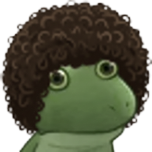 bufo-bob-ross.png