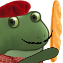 bufo-bops-you-on-the-head-with-a-baguette.png