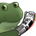 bufo-bops-you-on-the-head-with-a-rolled-up-newspaper.png