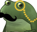 bufo-bouge.png