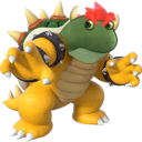 bufo-bowser.png