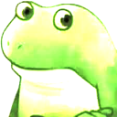 bufo-bright.png