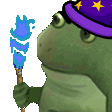 bufo-brings-magic-to-the-riot.gif