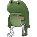 bufo-broke-his-toe-and-isn't-sure-what-to-do-about-the-12k-he-signed-up-for.png