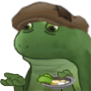 bufo-broke.png bufo-broke.png