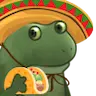 bufo-brought-a-taco.png
