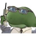 bufo-business.png