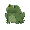 bufo-but-anatomically-correct.png