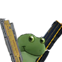 bufo-but-his-arms-are-ho-scale-model-trains.png