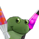 bufo-but-his-arms-are-lava-lamps.png