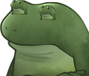 bufo-but-you-can-see-the-bufo-in-bufos-eyes.png