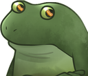 bufo-but-you-can-see-the-hotdog-in-their-eyes.png
