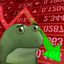 bufo-buy-high-sell-low.png
