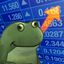 bufo-buy-low-sell-high.png
