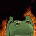 bufo-call-for-help.png