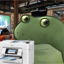 bufo-came-into-the-office-just-to-use-the-printer.png