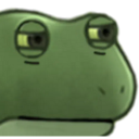 bufo-cant-believe-your-audacity.png