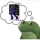 bufo-cant-stop-thinking-about-usher-killing-it-on-roller-skates.png