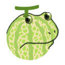 bufo-cantelope.png