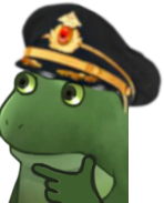 bufo-captain-obvious.png