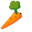 bufo-carrot.png